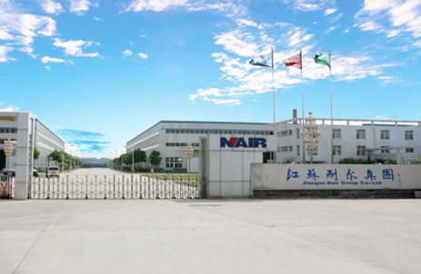 圖片關(guān)鍵詞 圖片關(guān)鍵詞